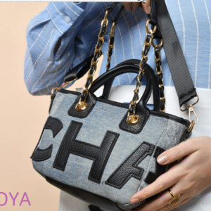 شنطة NOYA – عرض لفترة محدودة